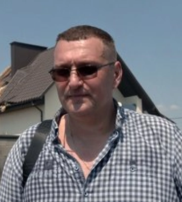 Буревій на Волині зірвав дахи, повалив дерева й обірвав електромережі: у громаді пошкоджено понад 30 будинків
