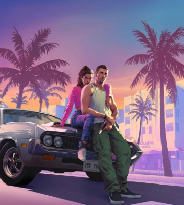 Компанія у Канаді призупинить роботу через вихід GTA VI: працівникам дали два вихідні для гри