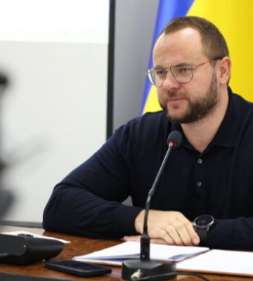 1 липня: хто з волинян святкує День народження