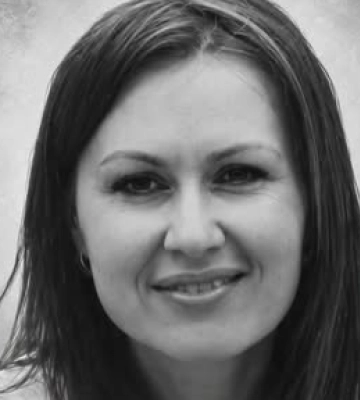На Волині передчасно відійшла у вічність вихователька дитячого садка