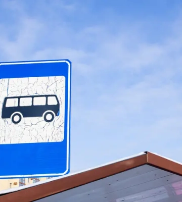 Підвищення проїзду в Києві до 30 грн: що кажуть профспілки