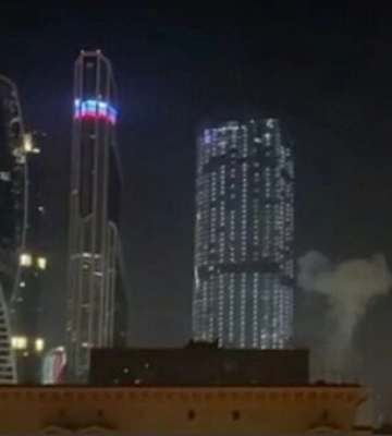 Удари по Москві змінюють настрої: хто піде проти кремля, а хто — ні