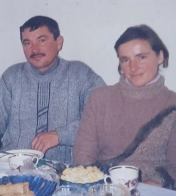 Бойовий шлях тривав лише 3 місяці, але майже 2 роки пройшло, коли ДНК-експертиза підтвердила загибель: історія Героя з Волині
