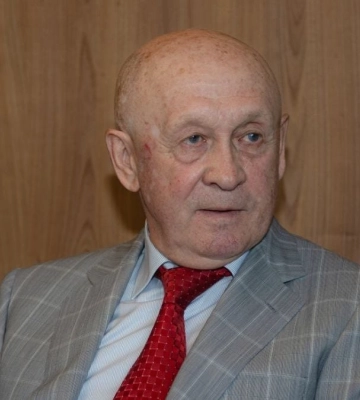 Официально: Павлов получил новую должность в ФК Харьков