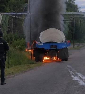 Доба на Сумщині: 13 людей постраждали через атаки РФ. ФОТОрепортаж