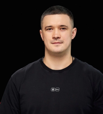 Україні потрібна «допомога наступного рівня», щоб добити Росію - Федоров