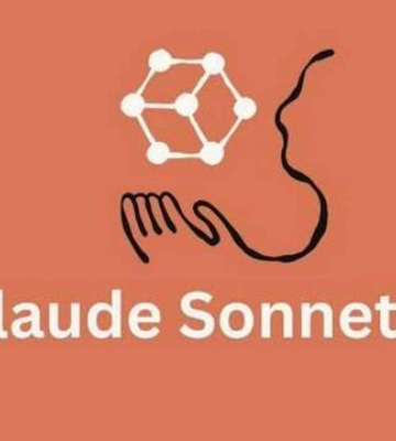 Anthropic випустила Claude Sonnet 5 із розширеними можливостями та посиленою безпекою