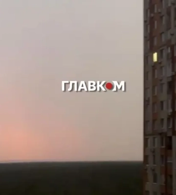 На Львов надвигается непогода: синоптики предупредили об опасности 1 июля