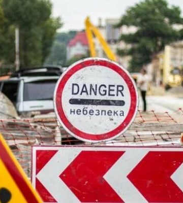 Після місяців ремонту: у Львові відкриють рух важливою вулицею