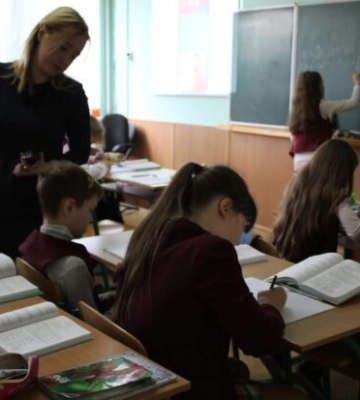 Семикласник із Дніпра вразив навіть досвідчених викладачів: отримав поважний сертифікат
