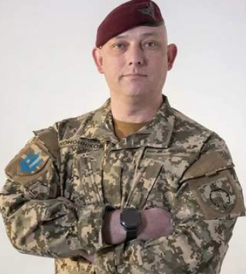 Загадочная смерть военнослужащего в Запорожье: правоохранители проверяют три основные версии