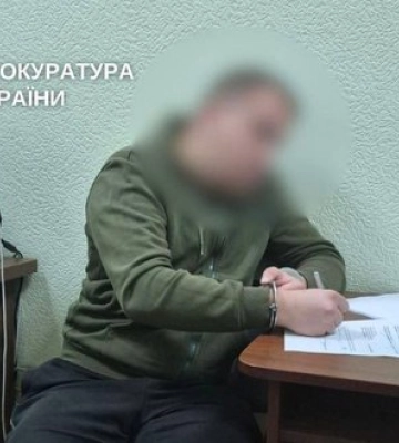 Ввезли более 3 тыс. автомобилей "для ВСУ" и продавали их через автоплощадки: раскрыта схема в Киеве. ФОТОРЕПОРТАЖ