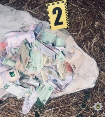 Рецидивіст постане перед судом за пограбування літнього чоловіка