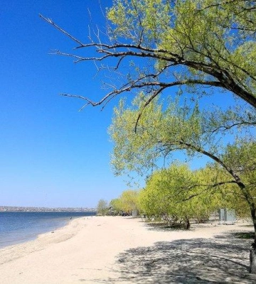 У Миколаєві у водоймі загинув 18-річний юнак: поліція закликає громадян дотримуватися правил безпеки на воді