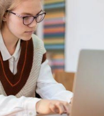 Вступна кампанія-2026 стартувала: коли подавати заяви на Волині та як не втратити бюджетне місце