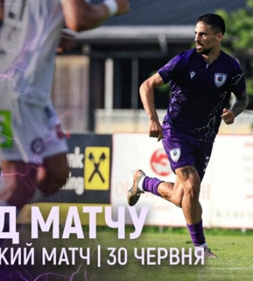 ЛНЗ – Штурм – 6:2. Хет-трик Ассинора. Видео голов и обзор матча