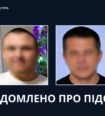 Бойовики з "ЛНР" побили жителя Харківщини та відібрали його мікроавтобус