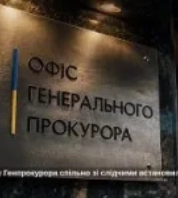 Російський командир Тарєєв отримав підозру у скоєнні воєнних злочинів у Бучі