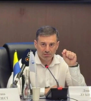 Щоб українці повернулися додому, Європа має заплатити, – омбудсмен