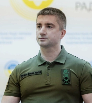 Де поплавати у Львові та біля міста у 2026 році: перевірені пляжі, басейни та ціни
