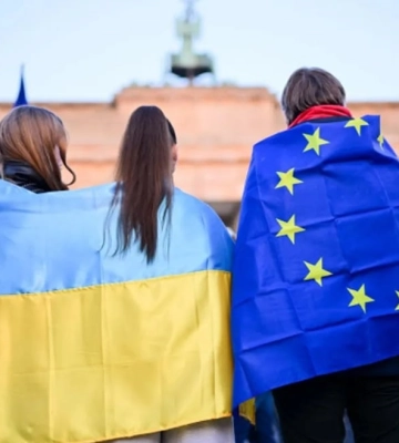 Европе поставили резкое требование для возвращения украинца домой: названная сумма ошеломит