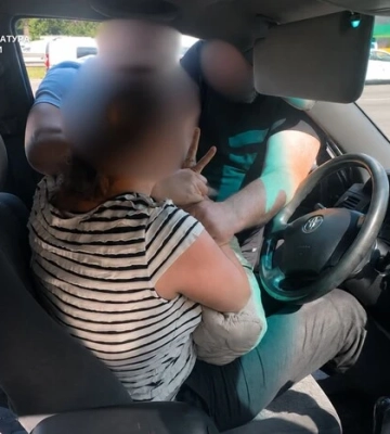 У Києві суд покарав адвокатку, яка вимагала у знайомого $30 тис. за вигадані послуги
