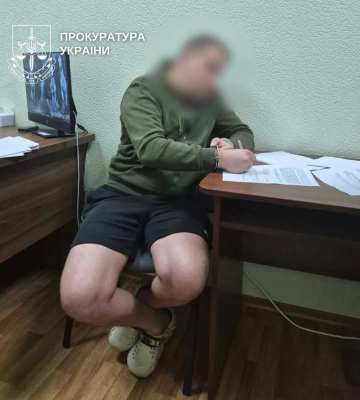 Более 3 тысяч автомобилей для ВСУ ввезли в Украину и продавали через авторынки