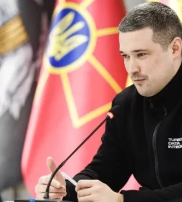 Федоров: Україна нарощуватиме технологічні можливості для ударів по військових цілях РФ у Криму