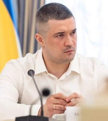 Федоров заявив про "вікно можливостей" у війні
