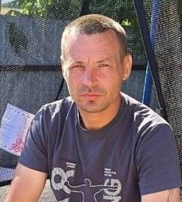 Поліція розшукує чоловіка, який може бути причетним до вбивства на Кіровоградщині