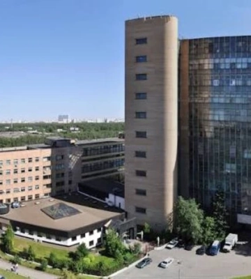 Розвідка розкрила унікальні дані про одне з ключових підприємств російської оборонки (відео)