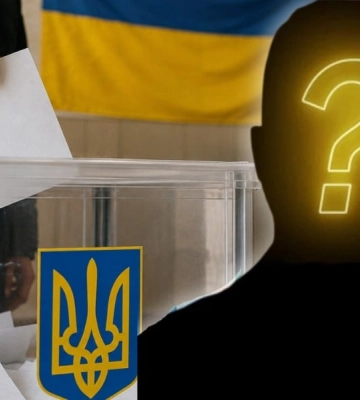 Возможны ли выборы во время войны: что в Раде рассказали о подготовке