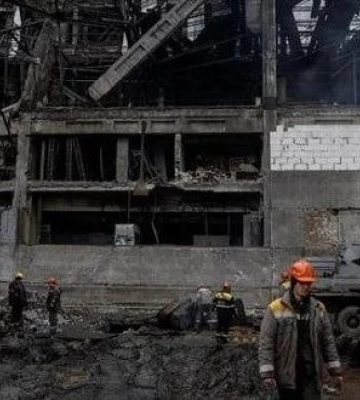 Государство должно определиться с проектами, которые будут реализованы за счет средств госбюджета, чтобы Киев успел подготовиться к зиме, — КГГА