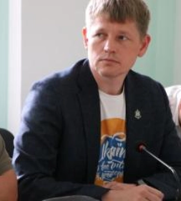 Апеляція залишила депутата Бражника під вартою