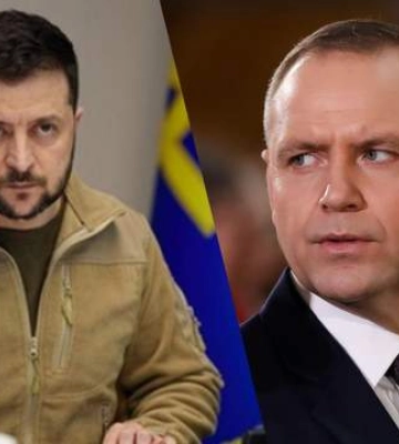 Украина защищает всю Европу: кто должен положить конец антиукраинским высказываниям со стороны поляков