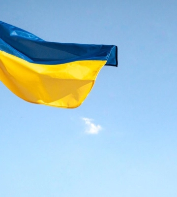 Україна отримала майже $600 млн на соцвиплати: кому спрямують кошти