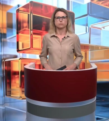Новини Рівного та області за 01 липня 2026 року (ВІДЕО)