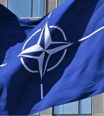 Посол США в НАТО анонсировал "важные заявления" в отношении Украины на саммите в Анкаре