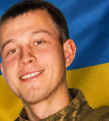 На Теремнівському ставку в Луцьку знайшли тіло хлопця