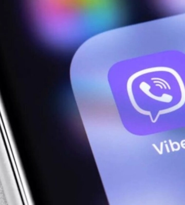 Жінка зливала у Viber-каналі дані про ТЦК і поліцію на Чернігівщині: як її покарав суд