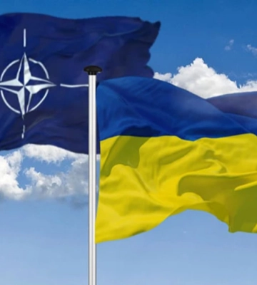 Посол США у НАТО анонсував "суттєві оголошення" для України на саміті в Анкарі