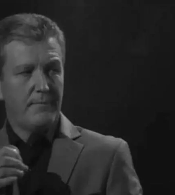 Потеря для сцены: на 67-м году жизни умер композитор Николай Янченко