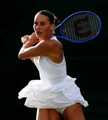 Официально: WTA Finals-2026 пройдет в Индиан-Уэллс, Свитолина и Костюк — среди претенденток