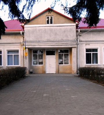 У громаді на Волині відремонтують три заклади освіти