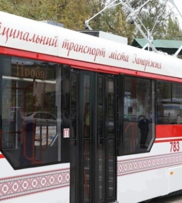 Маршрутки по 25 грн не скасують: депутати міськради відхилили петиції про зниження тарифів