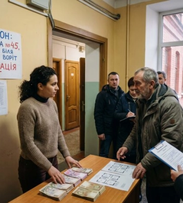 Квартиру пропагандиста Лебедева с видом на Золотые Ворота продали за 13,5 млн производителю дронов
