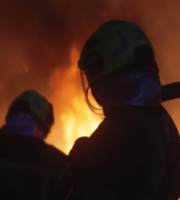 РФ підняла в небо стратегічну авіацію, Київ під атакою дронів: що відомо