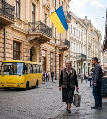 В Одесі приватизують 23 будівлі: опубліковано адреси нерухомості