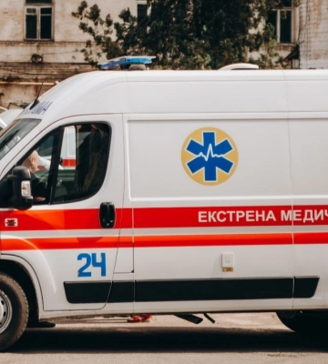 Постраждали 5 районів: які наслідки має комбінована атака на Київську область