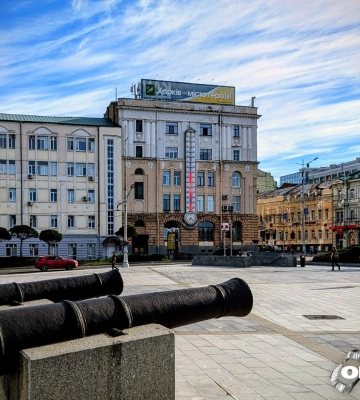 Новости Харькова — главное 2 июля: 2 погибших, 48 раненых, удар по фермам